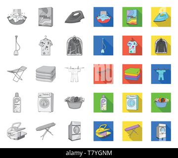 Geräte, Bleichmittel, Board, Schüssel, Reinigen, Reiniger, Reiniger, Reinigung, Sauberkeit, Kleidung, Sammlung, Deckel, Design, schmutzig, Trocknen, Trockner, Trocknung, Ausrüstung, Hand, Hausaufgaben, Hoffnung, Haus, Haushalt, Icon, Illustration, Industrielle, Bügeln, isoliert, Wäscheservice, Logo, Maschine, Mono, Flachbild, Auftrag, Stapel, Pulver, Presse, Satz, Zeichen, Seife, Symbol, Dinge, Werkzeug, Handtuch, Behandlung, Vakuum, Vector, Waschen, web Vektor Vektoren, Stock Vektor