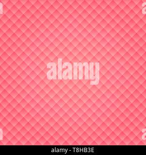 Rosa abstrakt vector Hintergrund Textur Stock Vektor