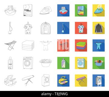 Geräte, Bleichmittel, Board, Schüssel, Reinigen, Reiniger, Reiniger, Reinigung, Sauberkeit, Kleidung, Sammlung, Deckel, Design, schmutzig, Trocknen, Trockner, Trocknung, Ausrüstung, Hand, Hausaufgaben, Hoffnung, Haus, Haushalt, Icon, Illustration, Industrielle, Bügeln, isoliert, Wäscheservice, Logo, Maschine, Ordnung, Gliederung, flach, Stapel, Pulver, Presse, Satz, Zeichen, Seife, Symbol, Dinge, Werkzeug, Handtuch, Behandlung, Vakuum, Vector, Waschen, web Vektor Vektoren, Stock Vektor