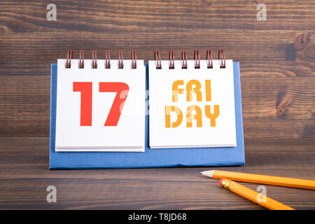 17. Mai, Freitag, 2019. Welt der Telekommunikation und Informationsgesellschaft Tag Stockfoto