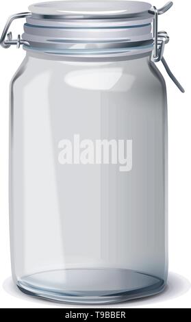 Wie Zeichnet Man Glas Design Illustration Website Entwicklung Computerspiele Und Mobile Anwendungen