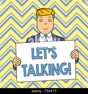 Essay deckblatt vorlage image