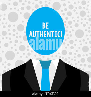 Konzeptionelle Hand schreiben, verbindlich. Konzept Sinn etwas tun, das braucht Mut und treu bleiben sich symbolische Zeichnung Abbildung zu der Stockfoto