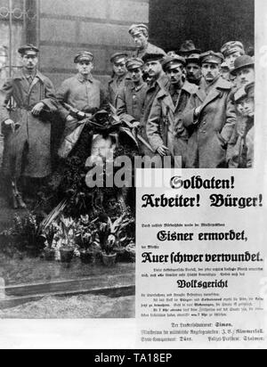 Anton Graf ArcoValley Stockfoto, Bild 37014076 Alamy