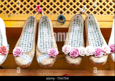 Ateco Koreanische Blumen-Spritztülle – Edelstahl-Tülle Zum Dekorieren Von Kuchen & Desserts