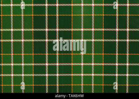 Trendy Webart Textur. Geometrische karierten Illustration für Tapeten. Interieur Stoff Kleidungsstück Geschenkpapier Grafik Design. Hohe Auflösung phot Stockfoto