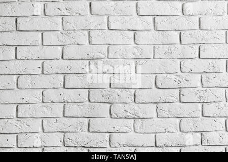 Ziegelstein, Wand, Hintergründe, texturiert, gebaut, Struktur, Alte, Außen, Gebäude, Muster, Zement, Umgebung, Block, Bau, Rot, Mauerwerk, Schmutz Stockfoto