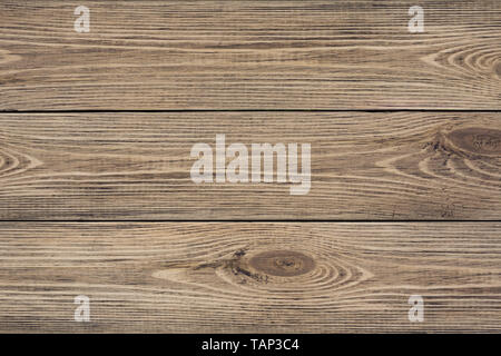 Rustikale alte braune Holz- Hintergrund. Abstrakte Muster. Textur Stockfoto