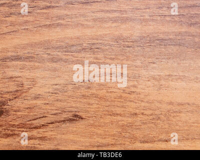 Holzplatte mit Ringen. Hintergrund Textur Konzept. Stockfoto