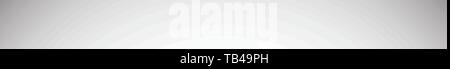 Pos-terminal symbol auf Hintergrund für Grafik- und Webdesign. Einfache Abbildung. Internet Konzept Symbol für Website Taste oder mobile App. Stock Vektor