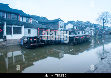 Beschreibung Stockfoto