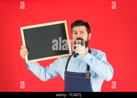 Restaurant Oder Cafe Tafel Zeigt Speisekarte Und Preisliste Stockfotografie Alamy