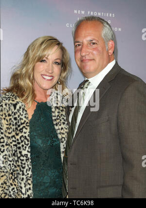 Los Angeles, Kalifornien, USA. 05 Juni, 2019. Gäste, besucht die LA Premiere der HBO 'Ice On Fire" im Lacma am Juni 05, 2019 in Los Angeles, Kalifornien. Credit: Faye Sadou/Medien Punch/Alamy leben Nachrichten Stockfoto