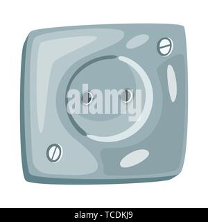 equipment,disconnect,charger,Solar,panel,energy,green,socket,electric,wall,plastic,power,sun,innovation,technology,organic,nature,set,vector,icon,illustration,isolated,collection,design,element,graphic,sign,cartoon,color, Vector Vectors , Stock Vektor