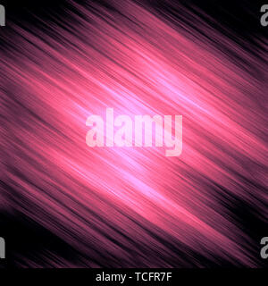 Abstrakte hellen Hintergrund mit leichten diagonalen Linien Stockfoto