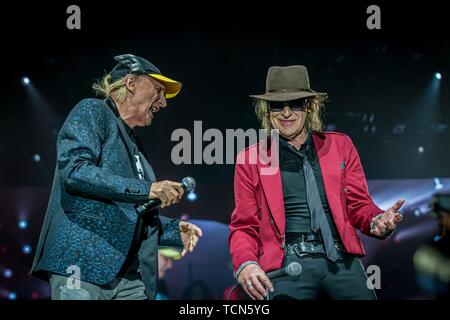 otto waalkes tour 2019 otto waalkes tour 2019