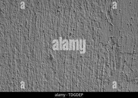 Arbeitsgeräte, die auf einer hölzernen Hintergrund, verschiedene Werkzeuge auf hölzernen Tisch, Stockfoto