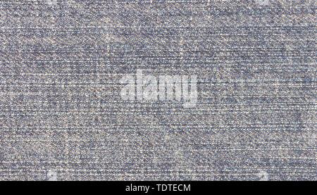 Blue Jeans Textur oder Denim Textur Hintergrund. Alte Jeans Textur oder Denim Textur für Design Stockfoto
