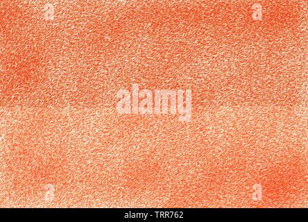 Elegante Zusammenfassung von Braun Lack Pinselstriche und Flecken Textur Hintergrund mit Kopie Platz für Text eingerichtet. Stockfoto