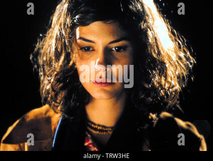 Film A La Folie A la folie pas du tout -Fotos und -Bildmaterial in hoher Auflösung – Alamy