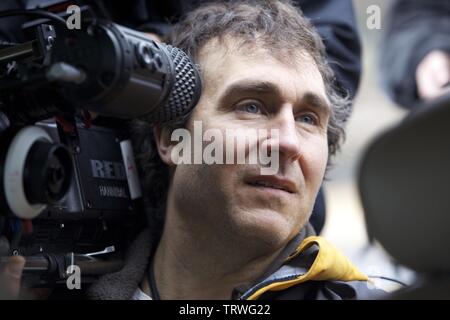 DOUG LIMAN in FAIR GAME (2010). Copyright: Nur die redaktionelle Nutzung. Kein Merchandising oder Buch deckt. Dies ist eine öffentlich verteilten Handzettel. Zugriffsrechte nur, keine Lizenz des Urheberrechts zur Verfügung gestellt. Nur in Verbindung mit Werbung für diesen Film. Quelle: ZUCKER PRODUKTIONEN/REGAN, Ken/Album Stockfoto