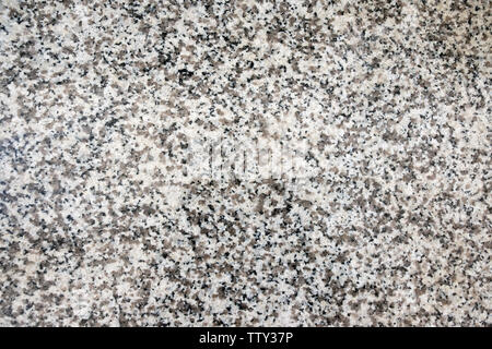 Weiß Schwarz detail Oberfläche Marmor Hintergrund Stockfoto