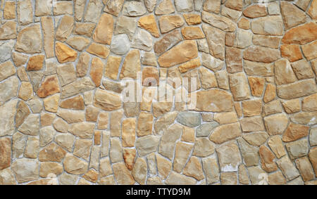 Stein Texturen Hintergrund Stockfoto