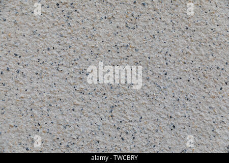 Hintergrund wand Partikel Stockfoto