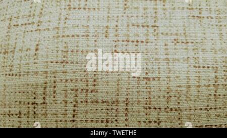 Hintergrundbild für Grafiken Ressourcen in Grautönen Stockfoto