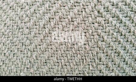 Hintergrundbild für Grafiken Ressourcen in Grautönen Stockfoto