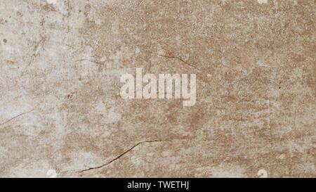 Hintergrundbild für Grafiken Ressourcen in Grautönen Stockfoto