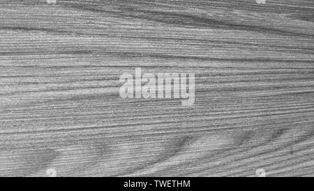 Hintergrundbild für Grafiken Ressourcen in Grautönen Stockfoto