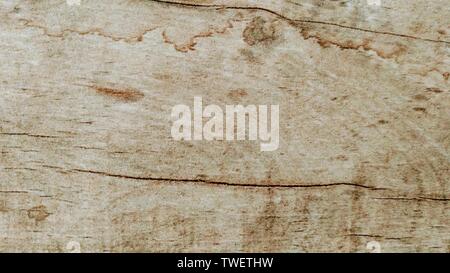 Hintergrundbild für Grafiken Ressourcen in Grautönen Stockfoto