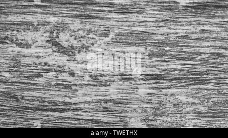 Hintergrundbild für Grafiken Ressourcen in Grautönen Stockfoto