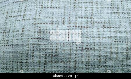 Hintergrundbild für Grafiken Ressourcen in Grautönen Stockfoto