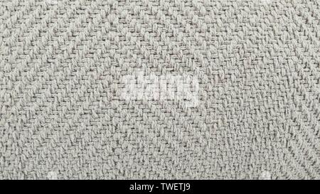 Hintergrundbild für Grafiken Ressourcen in Grautönen Stockfoto