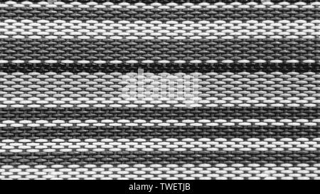 Hintergrundbild für Grafiken Ressourcen in Grautönen Stockfoto
