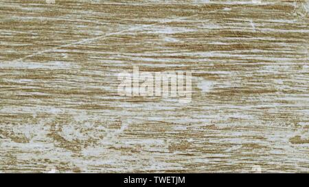 Hintergrundbild für Grafiken Ressourcen in Grautönen Stockfoto