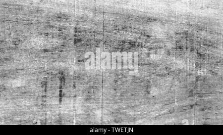 Hintergrundbild für Grafiken Ressourcen in Grautönen Stockfoto