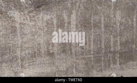 Hintergrundbild für Grafiken Ressourcen in Grautönen Stockfoto