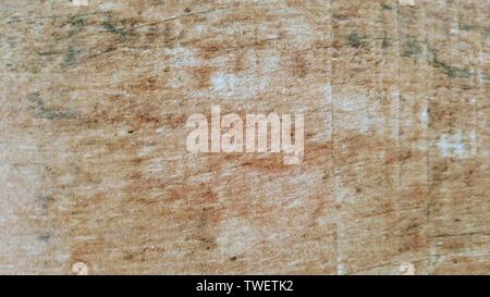 Hintergrundbild für Grafiken Ressourcen in Grautönen Stockfoto