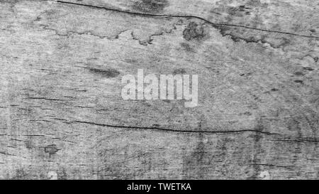 Hintergrundbild für Grafiken Ressourcen in Grautönen Stockfoto