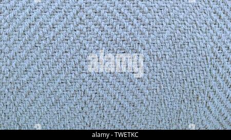 Hintergrundbild für Grafiken Ressourcen in Grautönen Stockfoto