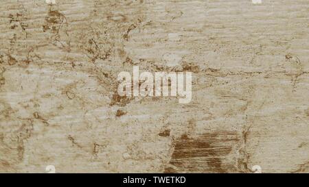 Hintergrundbild für Grafiken Ressourcen in Brauntönen Stockfoto