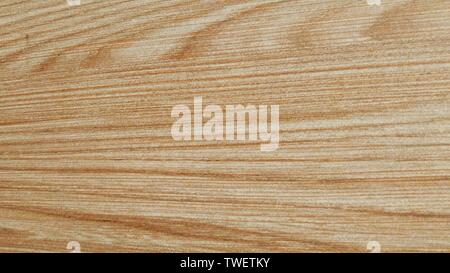 Hintergrundbild für Grafiken Ressourcen in Brauntönen Stockfoto