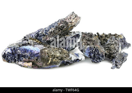 Lanthan chemische Element Periodensystem Wissenschaft Symbol Stockfoto ...