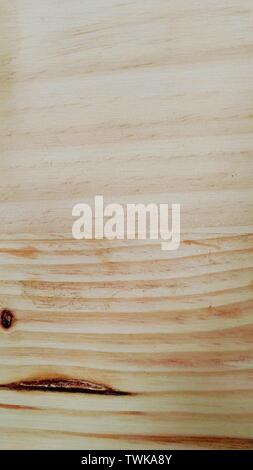 Bild für Hintergrund und Grafiken Ressource in Hellbraun Stockfoto