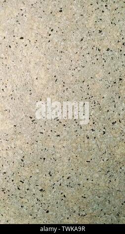 Bild für Hintergrund und Grafiken Ressource in Hellbraun Stockfoto