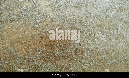 Bild für Hintergrund und Grafiken Ressource in Hellbraun Stockfoto