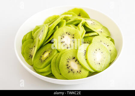 Kiwi kiwi Stockfoto